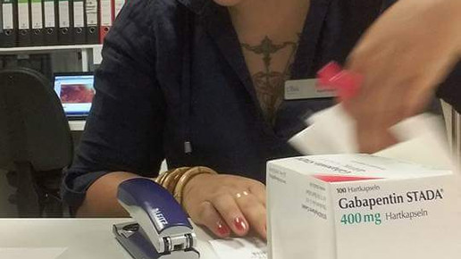 grit spading tattoos1 spading