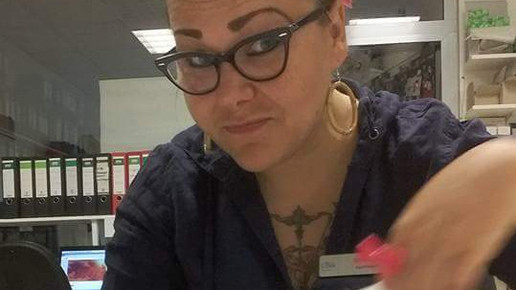 grit spading tattoos1 spading