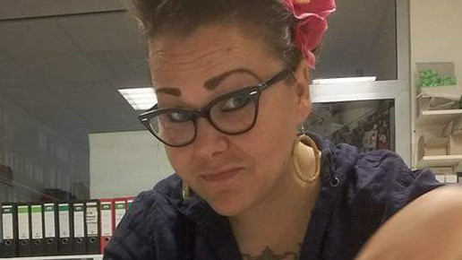 grit spading tattoos1 spading