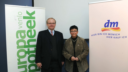 gritschneder schaefer eh