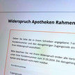 Medisign: Vertrag läuft automatisch weiter