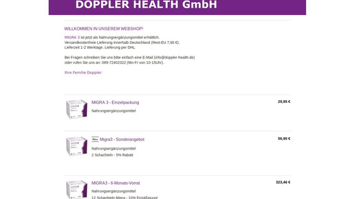 migra3 screenshot151019