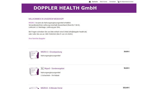 migra3 screenshot151019