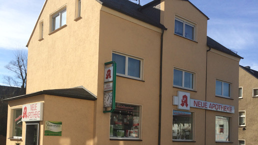 neue-apotheke haus neue-apotheke