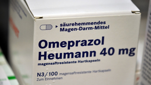 omeprazol heumann aa