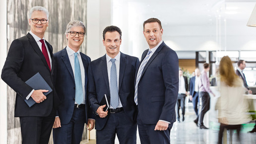 phoenix grossenatrop herfeld windholz fischer phoenix