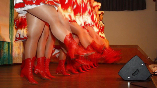 pta nadine buchholz11