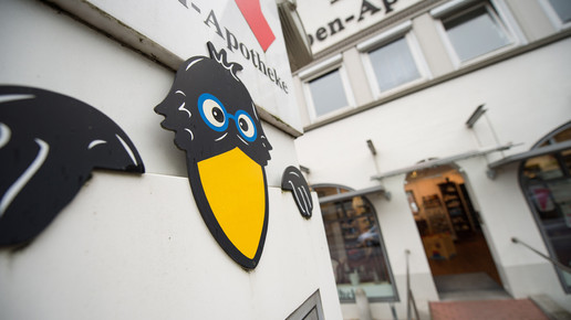 raben-apo 7 aussen sebastian weimar