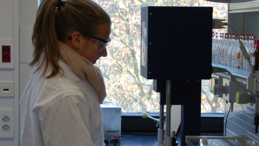 salbenherstellung tdot pta-schule-niederrhein