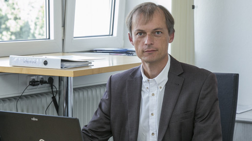 schwabe Burkart schwabe