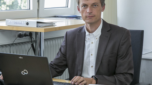 schwabe Burkart schwabe