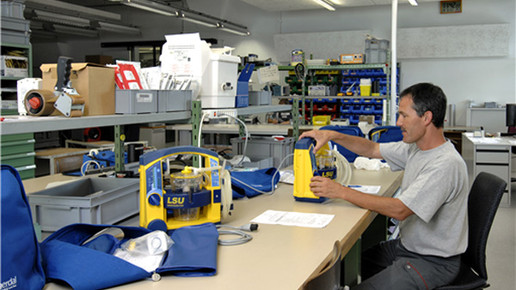 schweiz armeeapotheke bundesverwaltung 16