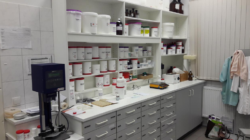 sertuerner apo rezeptur6 sertuerner apo