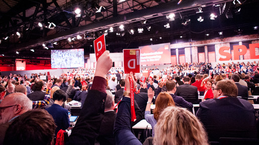 spd-parteitag170319 9 domma