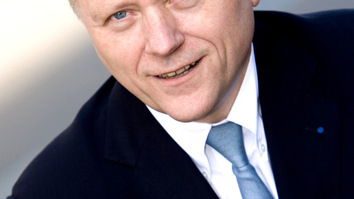 Sanofi entlässt Spek in Ruhestand