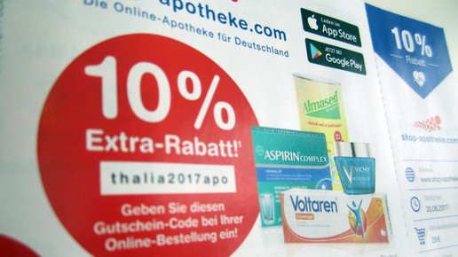 thalia gutschein2 shop-apo aa