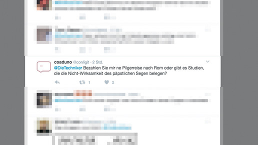 tk shitstorm20 homoeo scs