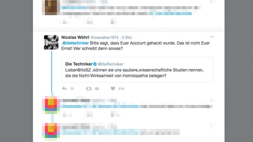 tk shitstorm8 homoeo scs