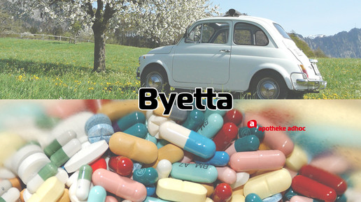 tt italienisches auto10 daniel stricker pixeliode