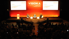 VISION.A: Digital mit Diekmann