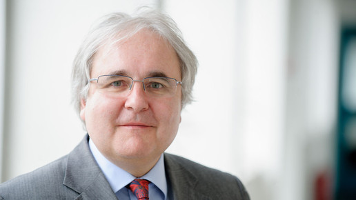 Ökonom warnt Spahn vor „Todesspirale“ für Kassen