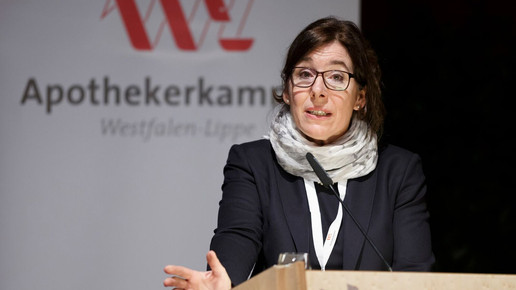 wlat2017 21 overwiening akwl Muensterview