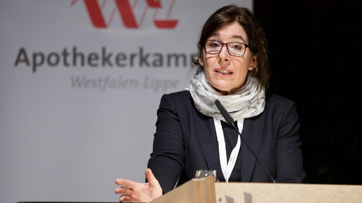 wlat2017 21 overwiening akwl Muensterview