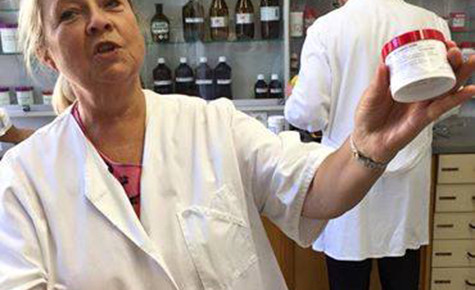 woellert apotheke woellert