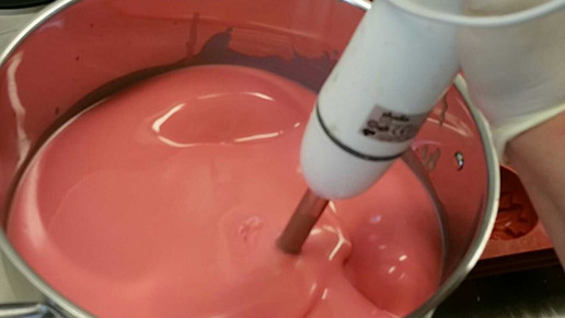 wolkenseifen9 seifenherstellung wolkenseifen