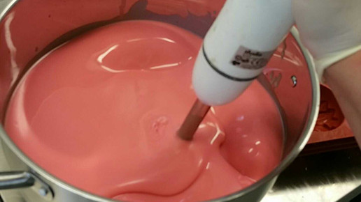 wolkenseifen9 seifenherstellung wolkenseifen