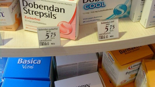 0005-1298365509 10220