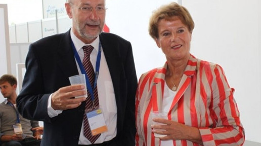 0006-1305551896 11164