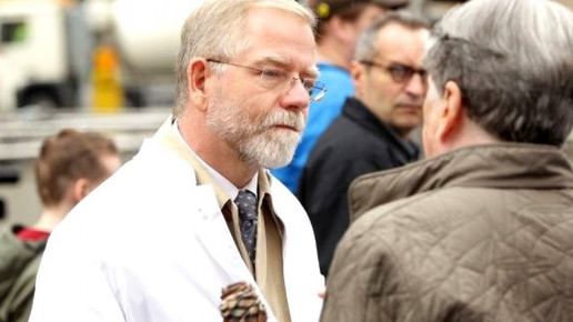 0007-punkte strassen aktion nrw ddorf24.09.12 006