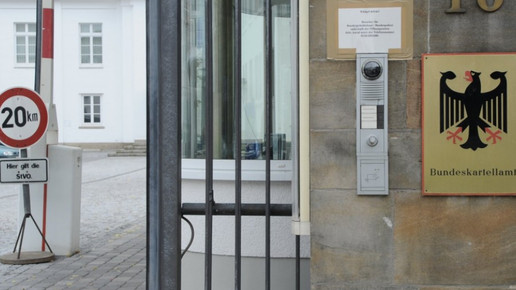 0010-kartellamt sschranke eh aaneu