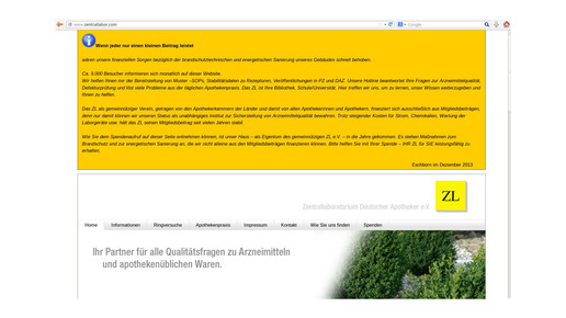 140617 screenshot ZL