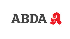 Vorhang auf fürs neue ABDA-Logo