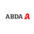 Vorhang auf fürs neue ABDA-Logo