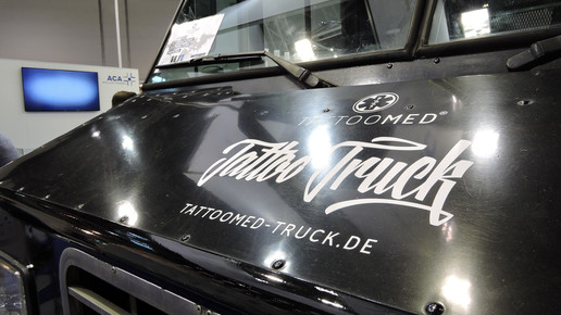 151001 impressionen expopharm aa 43