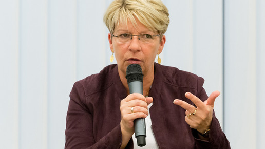 151110 bah katzmarek3 svea pietschmann