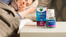 Endlich ruhig schlafen