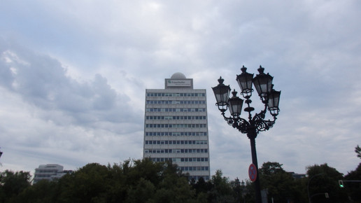 160809 hubertus apo 13 aa