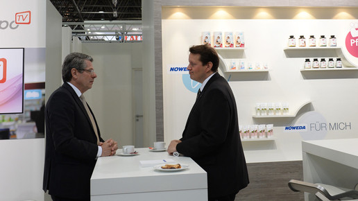 20151002 Noweda expopharm 03 cs