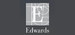 Edwards Lifesciences GmbH
