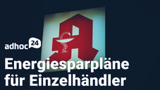 adhoc24 vom 19.08.2022