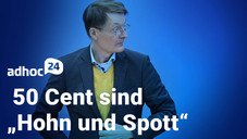 adhoc24 vom 20.12.2022