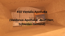 Die Top-22 Amazon-Apotheker