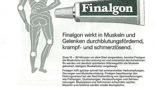 84-Finalgon-Vereinszeits