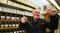 Comeback der Prinzessinnen-Creme