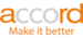Accord Healthcare GmbH Accord Healthcare GmbH