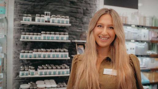 „Wie lange soll diese Unsicherheit noch andauern?"